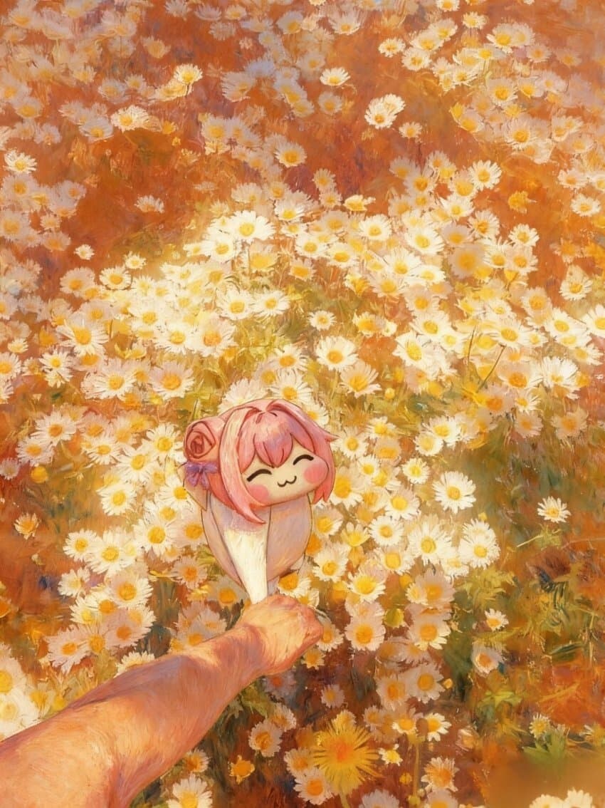 행복한 도로롱_2.jpg