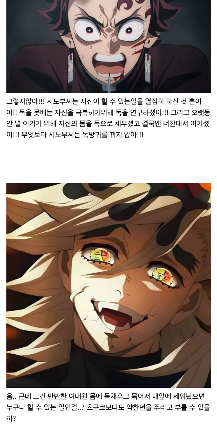 귀멸) ???: 시노부씨를 욕하지마!!_3.jpg