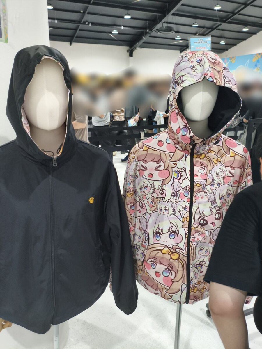 트릭컬)보기만해도 시끄러워지는 옷_1.jpg