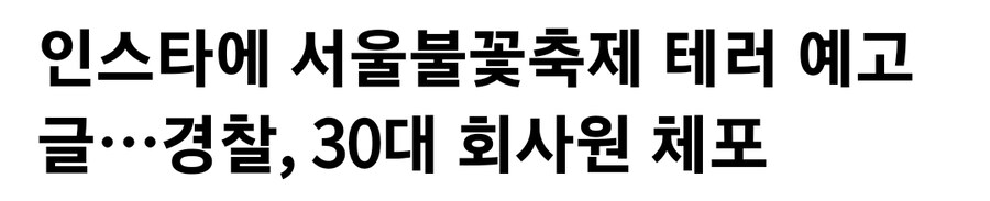 인생 이지모드_1.jpg