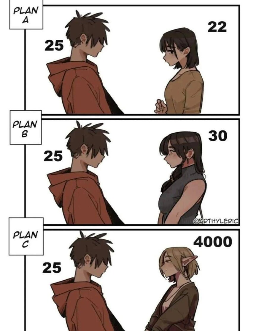 연하 연상녀 다 가능한 남자_1.jpg