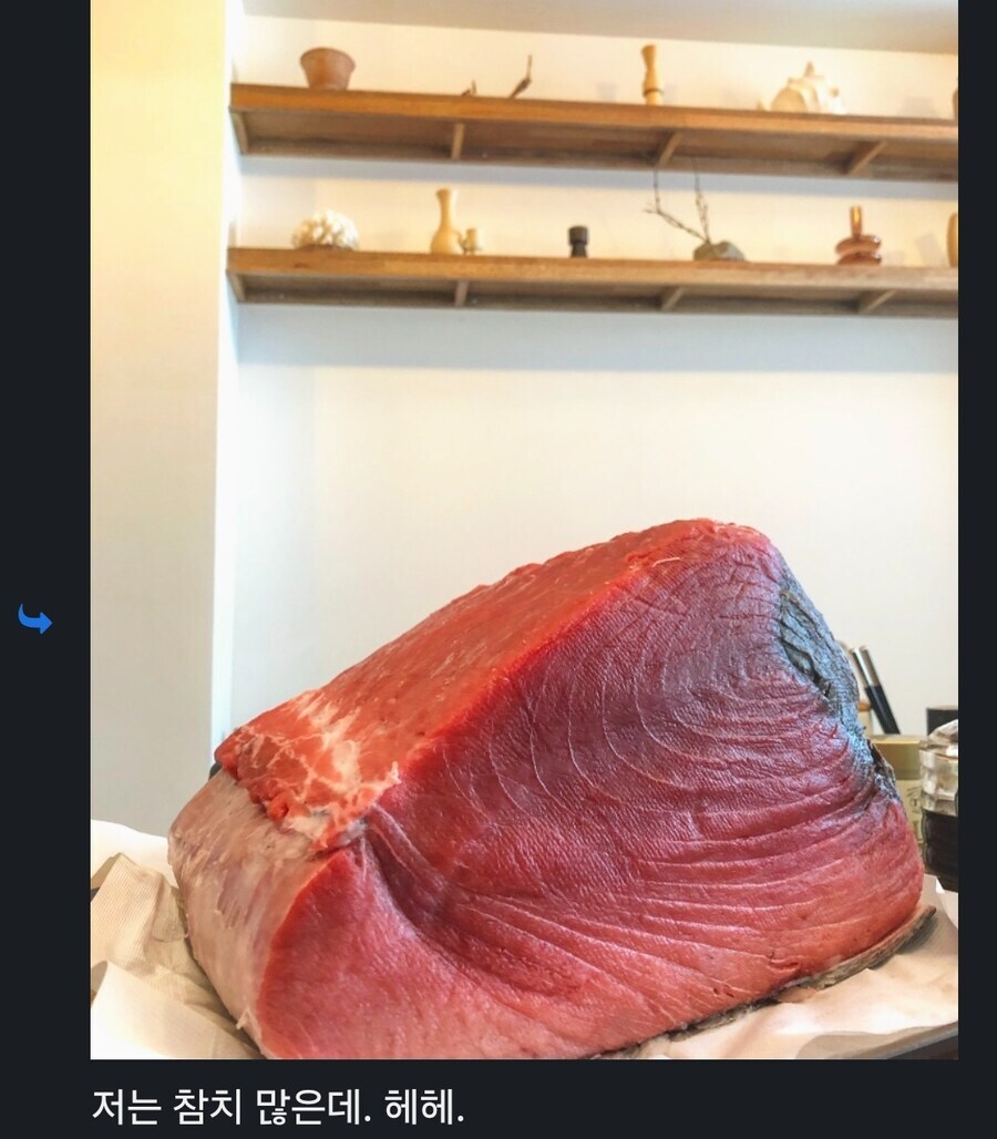 흔치 않은 참치 부심 .jpg_1.jpg