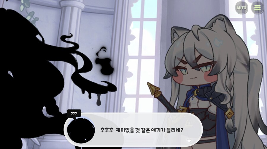 트릭컬)다크넷 인기 먼치킨 소설_6.png