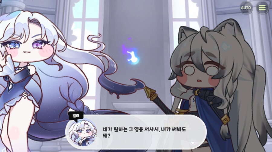 트릭컬)다크넷 인기 먼치킨 소설_7.png