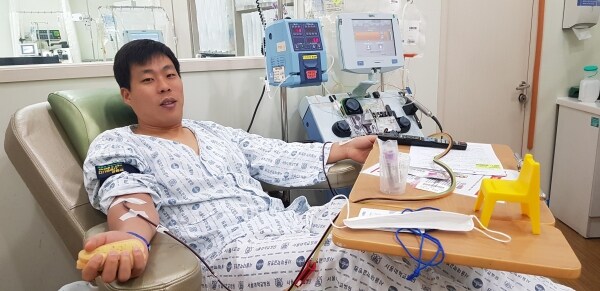 드라마가 왜곡한 골수 기증 방법_2.jpg