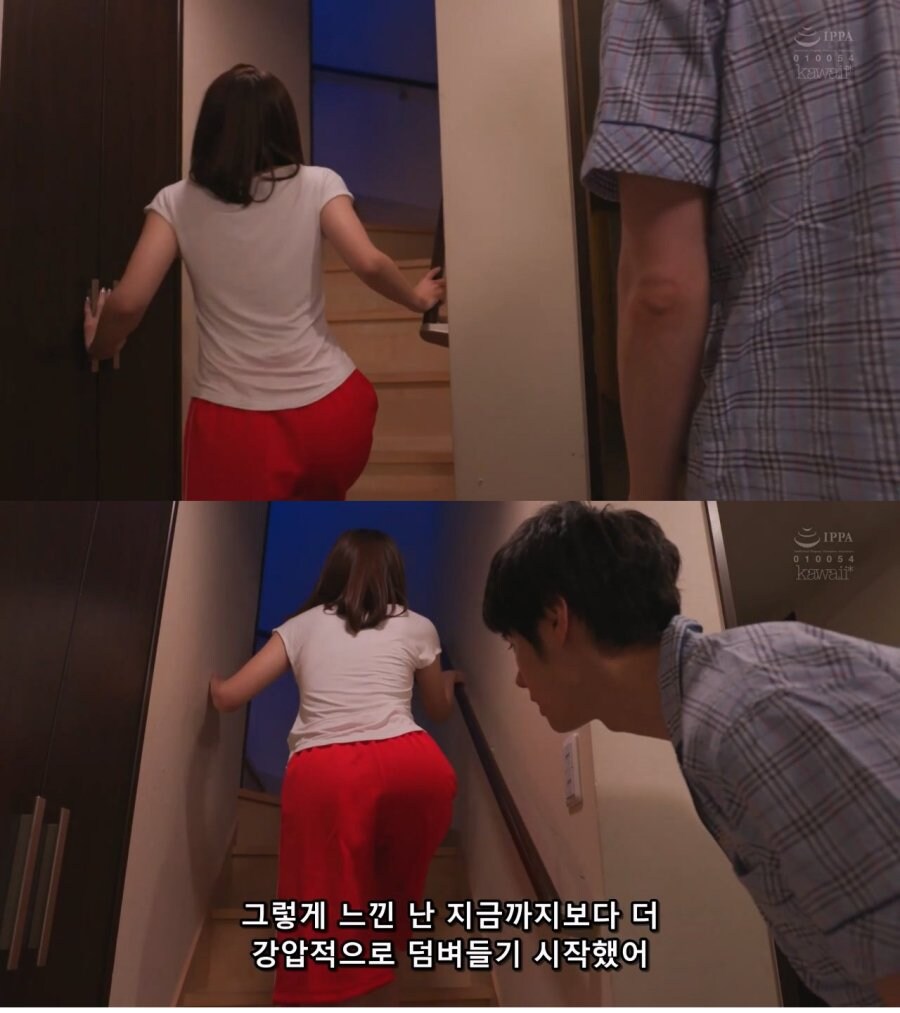아버지의 재혼으로 피가 안섞인 누나가 생겼다_5.jpg