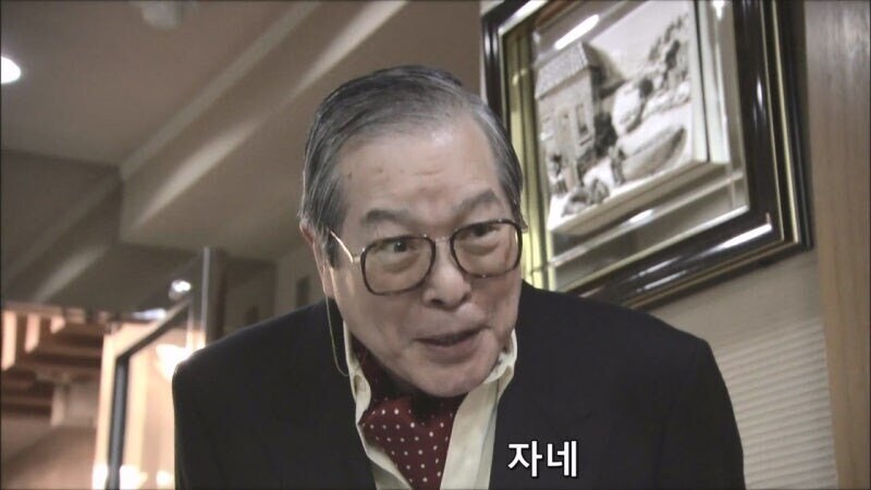 잠입수사에 실패한 여자형사의 최후.jpg_16.jpg