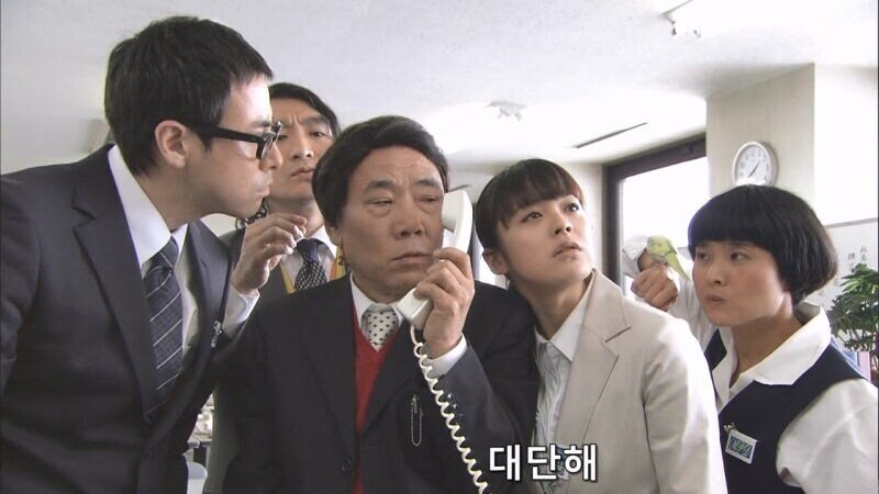 잠입수사에 실패한 여자형사의 최후.jpg_23.jpg