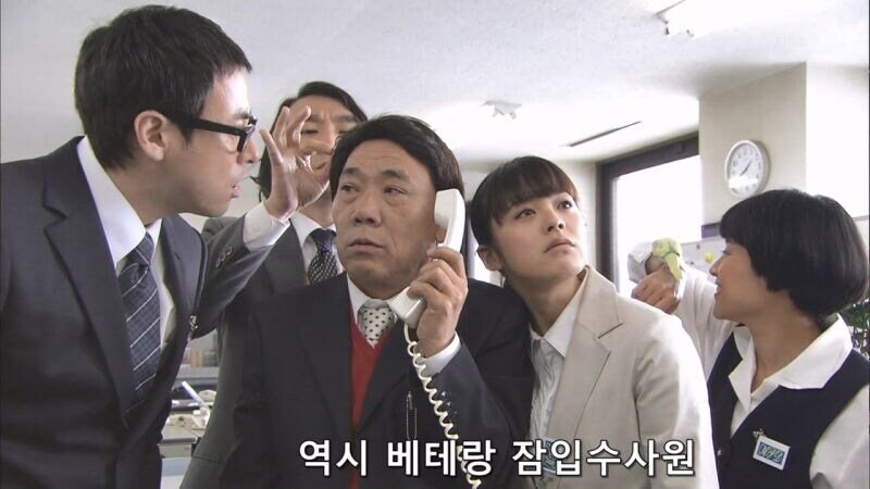 잠입수사에 실패한 여자형사의 최후.jpg_24.jpg