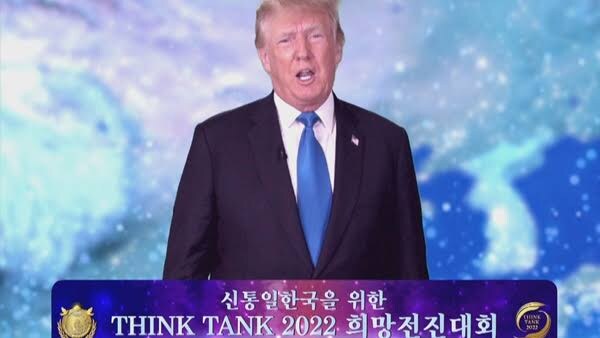 일루미나티 ㅈ밥인듯_2.jpg