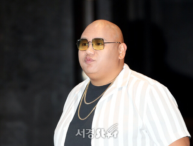 스파이더맨의 전여친에게 남자친구가 생길거라고?_1.jpg