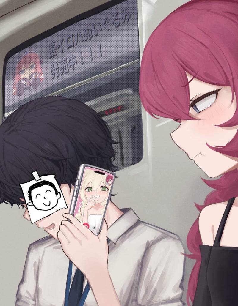 영상통화_3.jpg