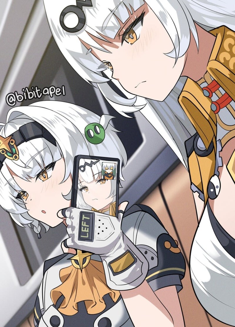 영상통화_4.jpg