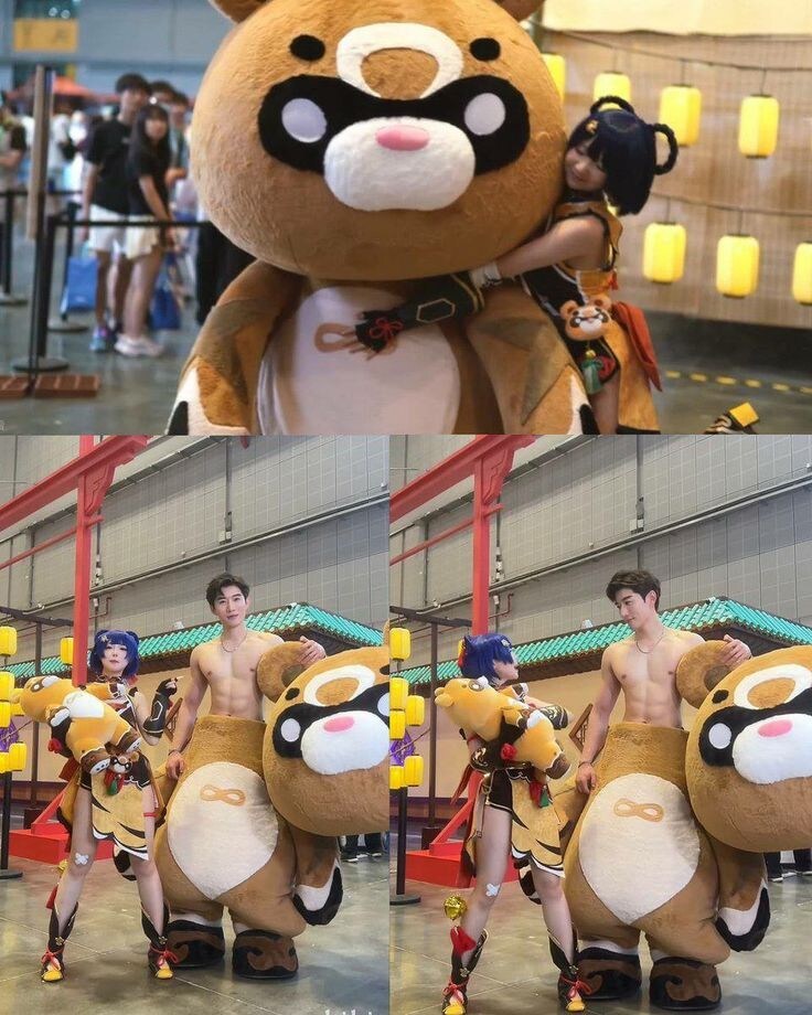 인형탈 알바 on/off_1.jpg