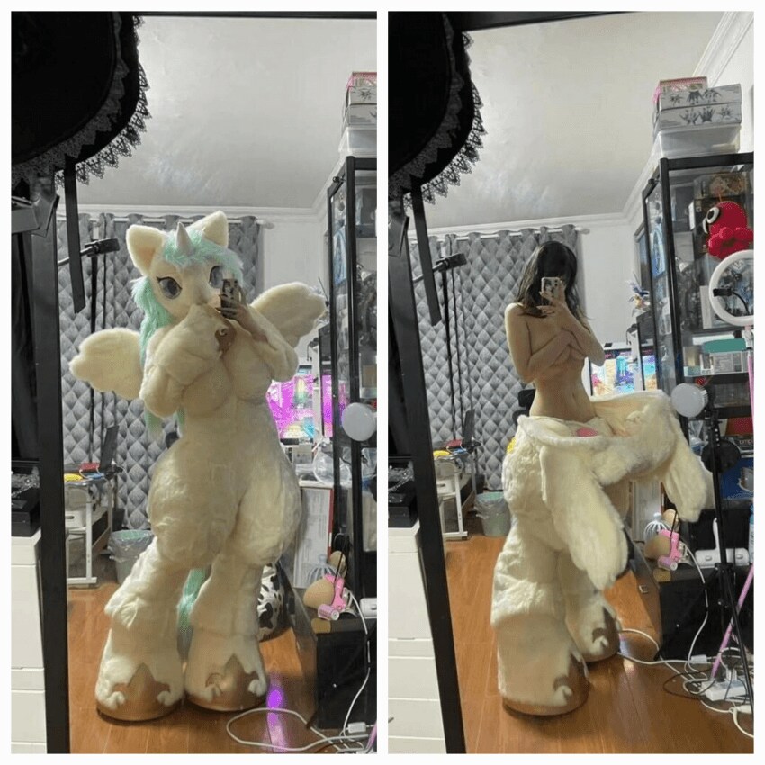 인형탈 알바 on/off_2.png
