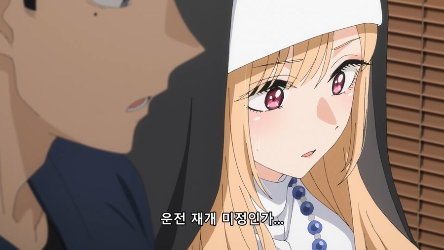 마린: 이것이야 말로 하늘이 주신 찬스!!!_1.png
