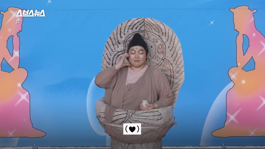 2025 국중박 분장대회_2.jpg