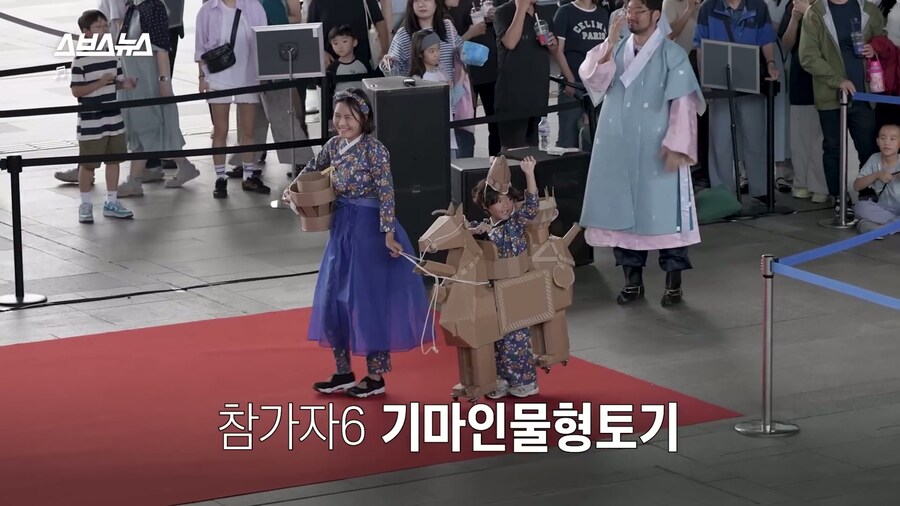 2025 국중박 분장대회_9.jpg