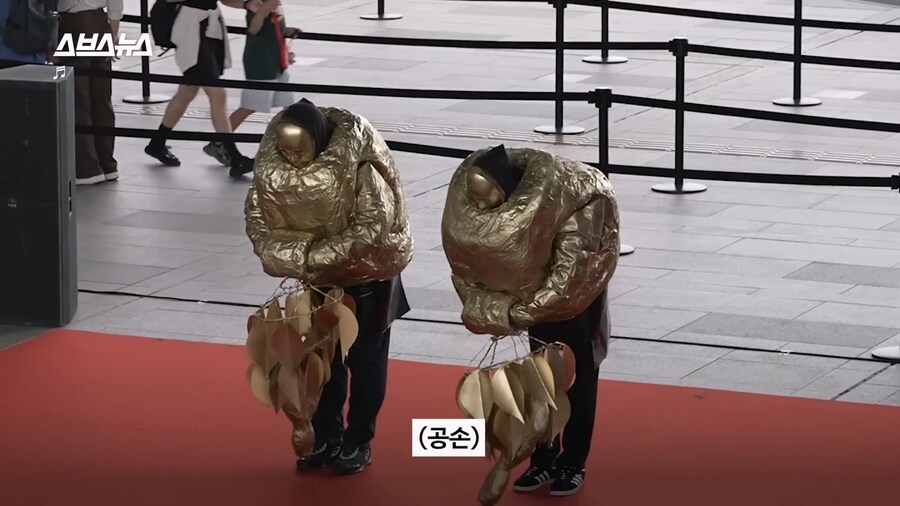 2025 국중박 분장대회_10.jpg