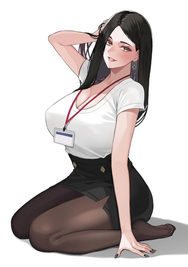 전통적인 OL_1.webp