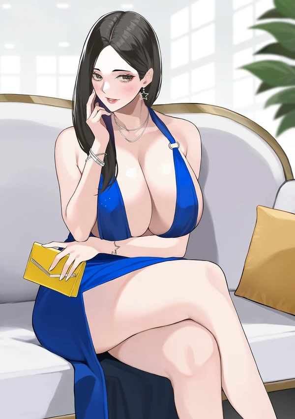 전통적인 OL_3.webp