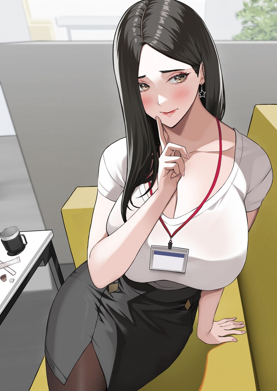 전통적인 OL_4.jpg