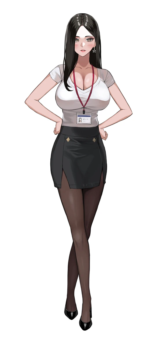 전통적인 OL_6.webp