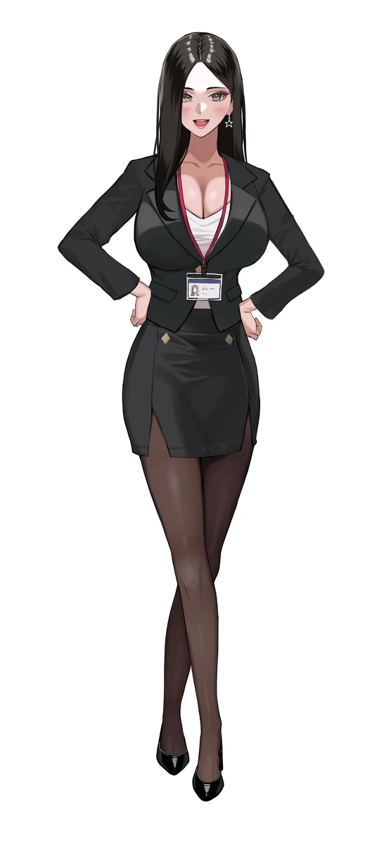 전통적인 OL_7.webp