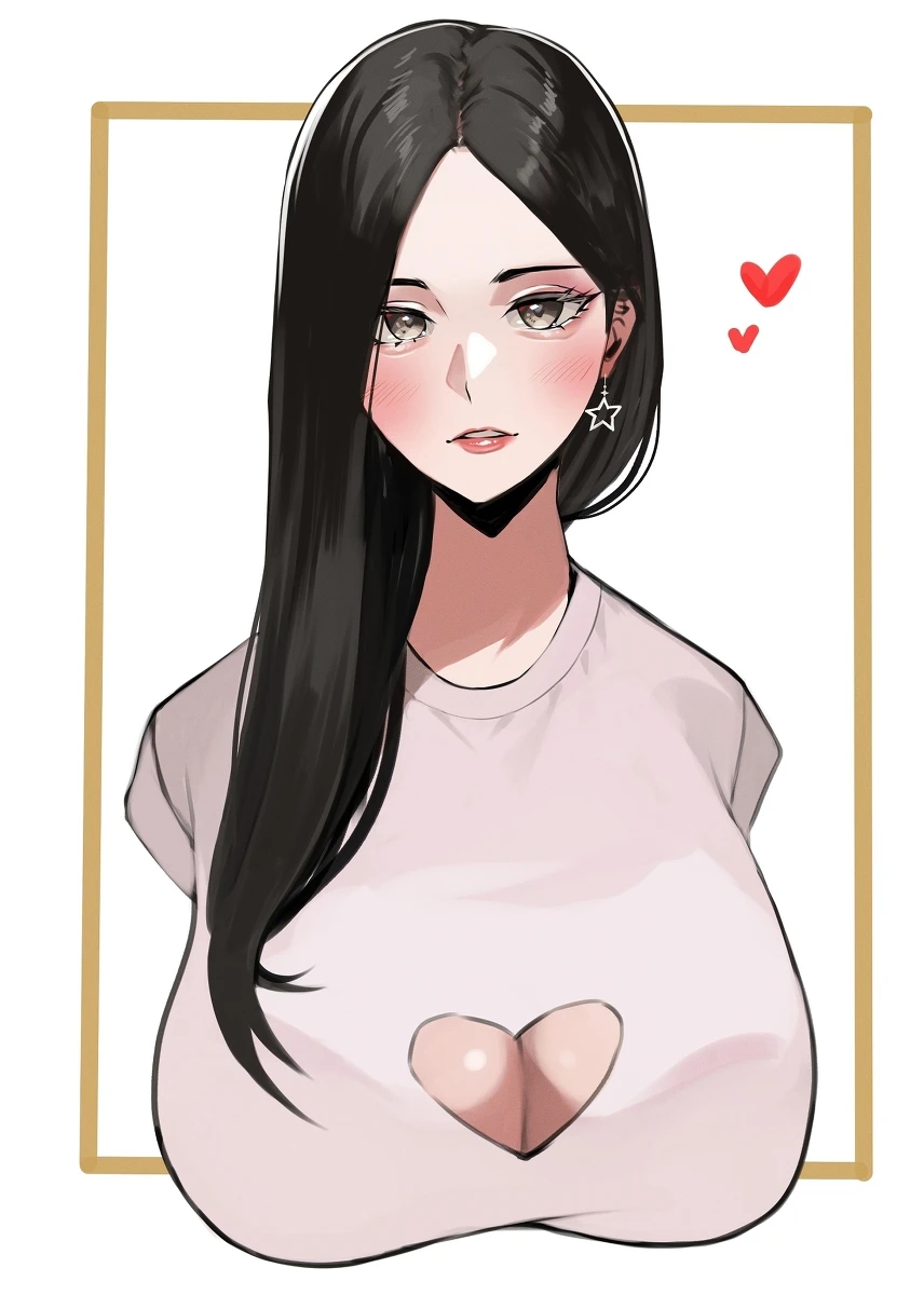 전통적인 OL_8.webp