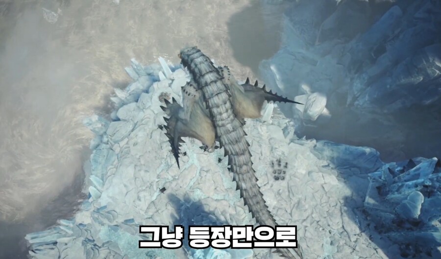젊을땐 성질이 매우 불 같았다는 밸리오로스_2.jpg