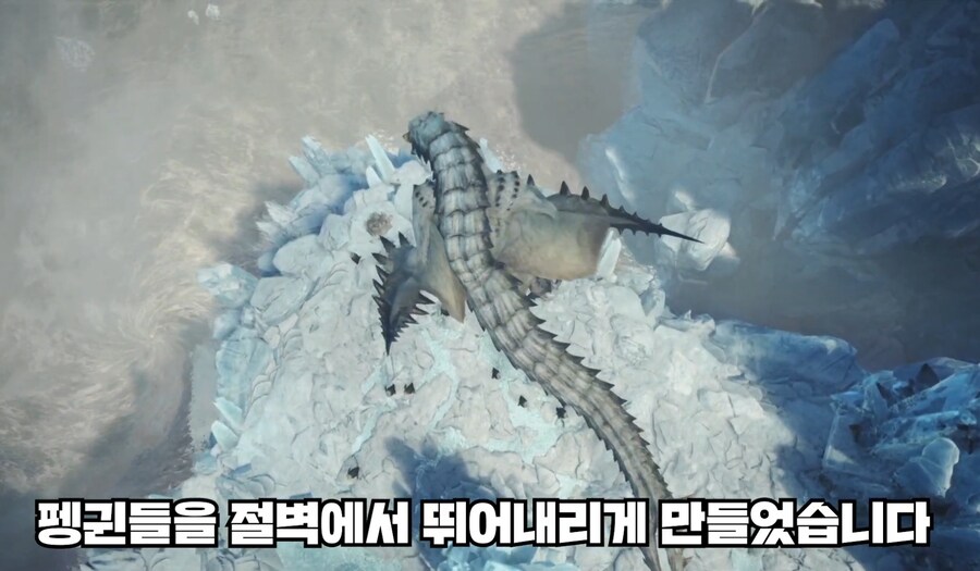 젊을땐 성질이 매우 불 같았다는 밸리오로스_3.jpg