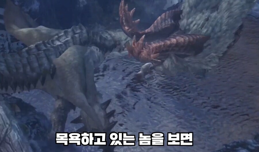 젊을땐 성질이 매우 불 같았다는 밸리오로스_9.jpg