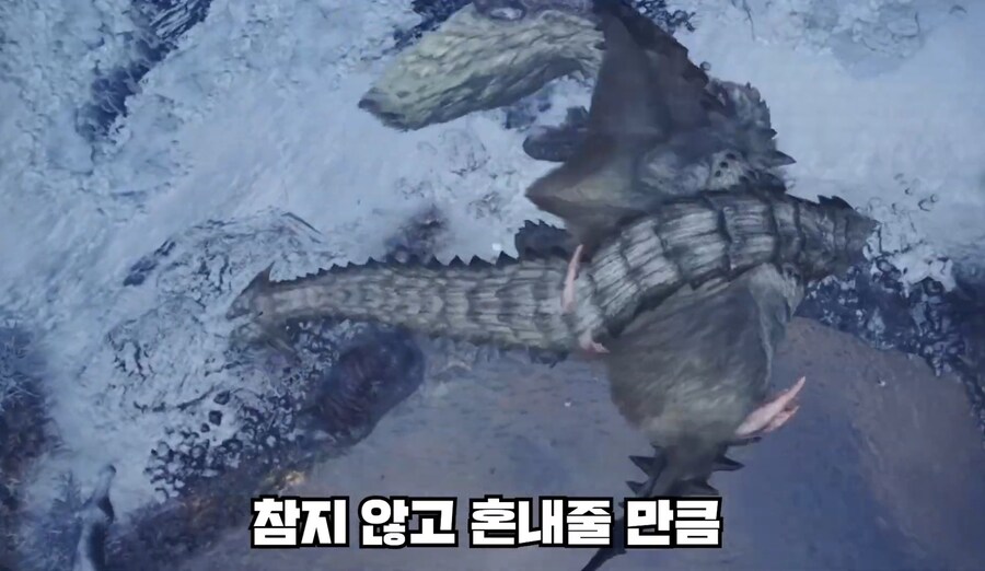 젊을땐 성질이 매우 불 같았다는 밸리오로스_10.jpg