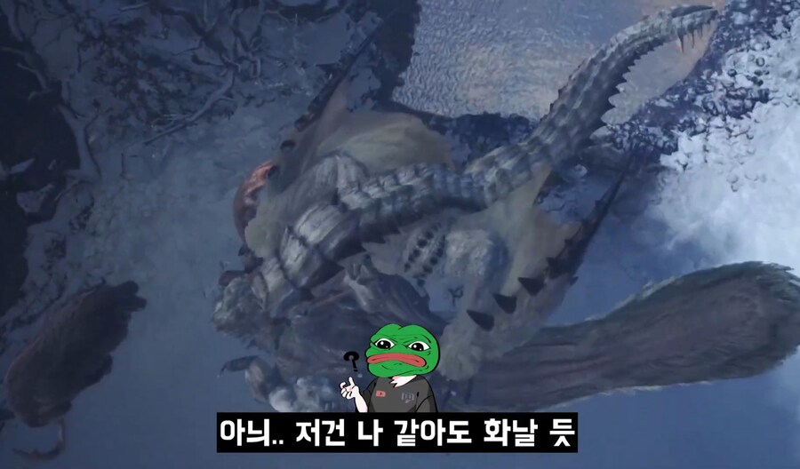 젊을땐 성질이 매우 불 같았다는 밸리오로스_12.jpg