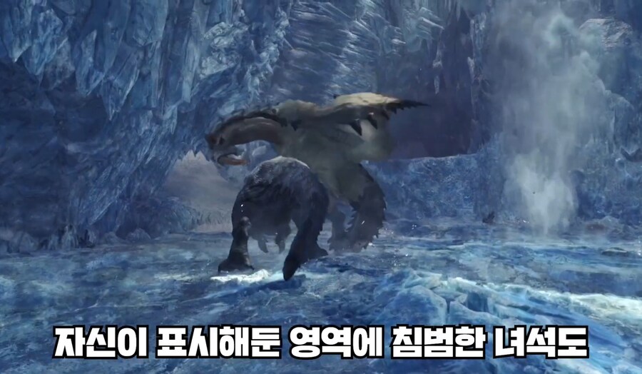 젊을땐 성질이 매우 불 같았다는 밸리오로스_13.jpg