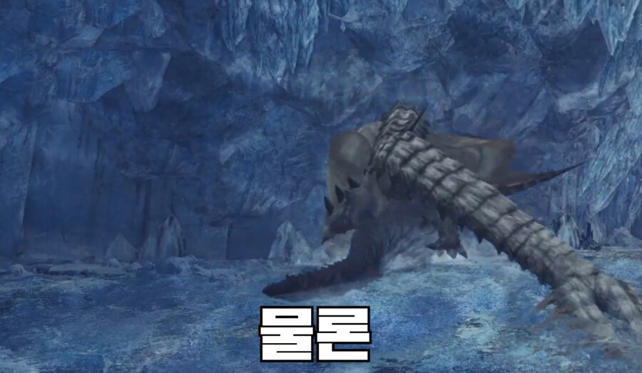 젊을땐 성질이 매우 불 같았다는 밸리오로스_15.jpg