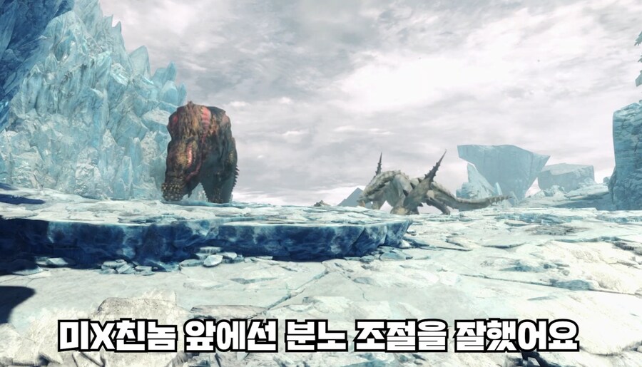 젊을땐 성질이 매우 불 같았다는 밸리오로스_16.jpg