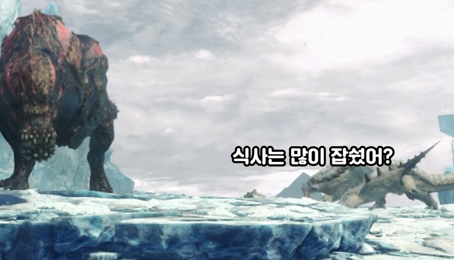 젊을땐 성질이 매우 불 같았다는 밸리오로스_17.jpg
