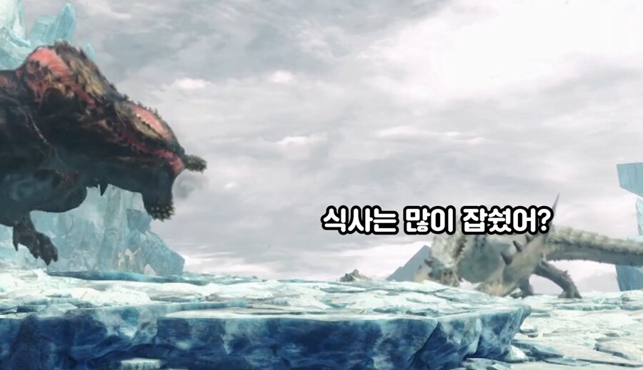 젊을땐 성질이 매우 불 같았다는 밸리오로스_18.jpg