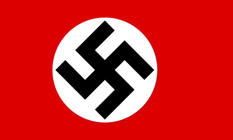 인간 사회에서 약육강식이 적용되지 않는 이유?_1.png