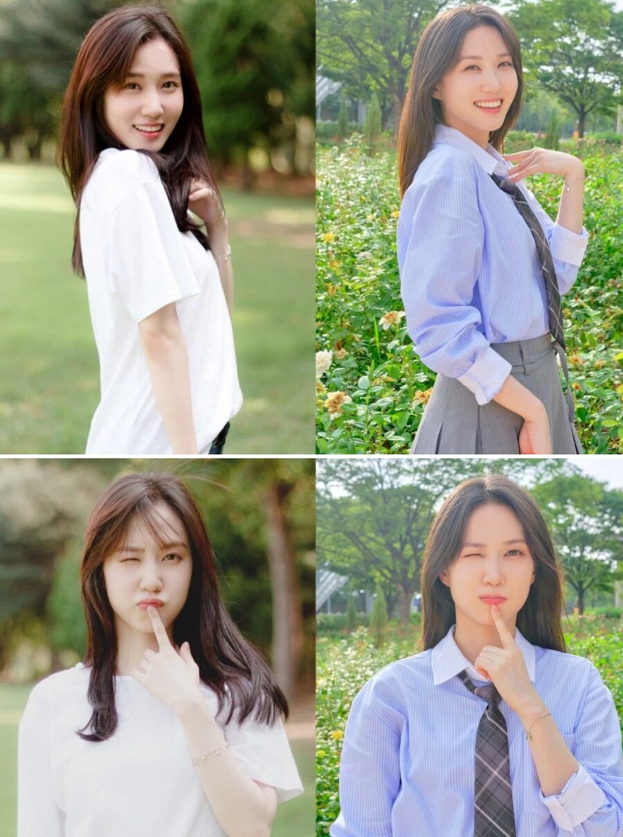 2015 vs 2025 박은빈_1.png