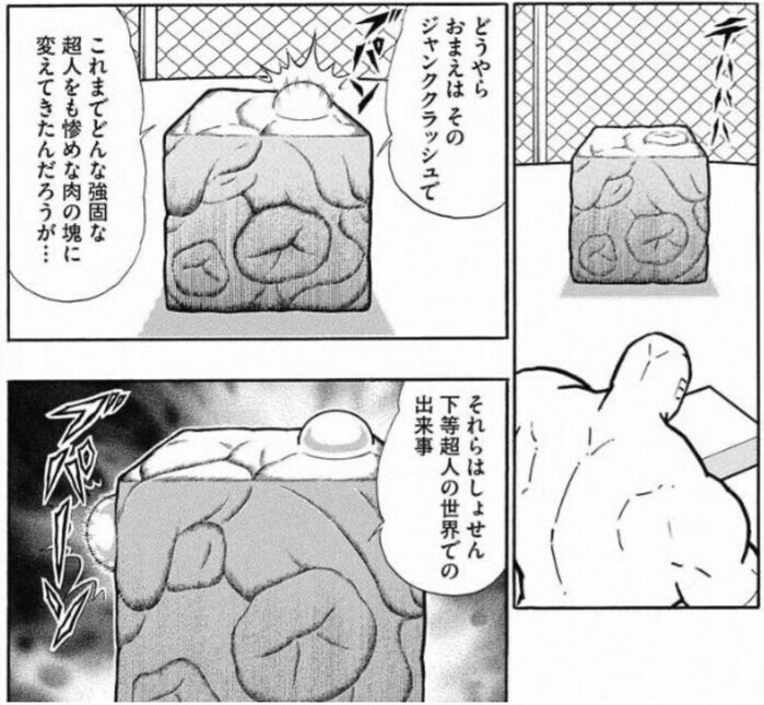 함몰유두 큐브화_1.jpg