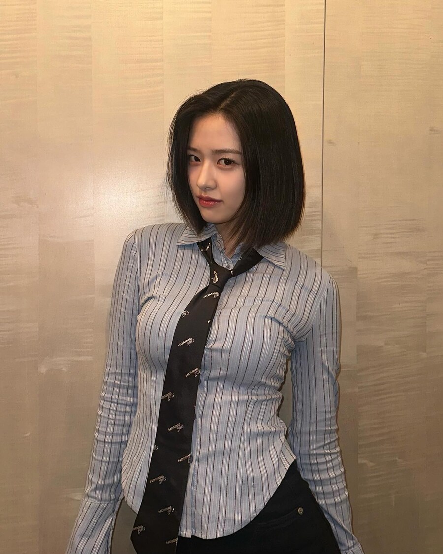 호불호 갈리는 복장 jpg_3.jpg