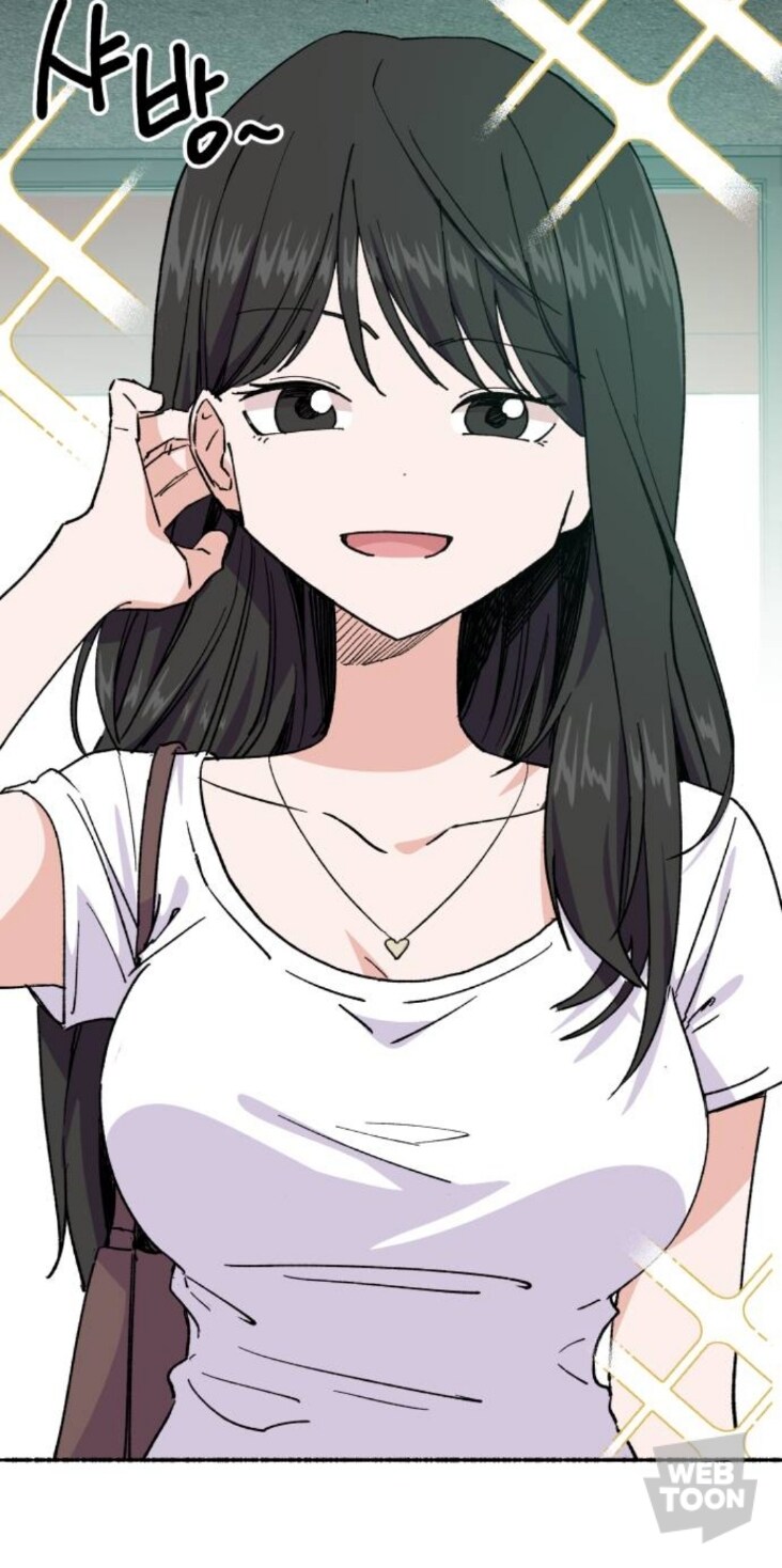 말숙이) 단편 에피소드 엑스트라가 세다_3.jpg