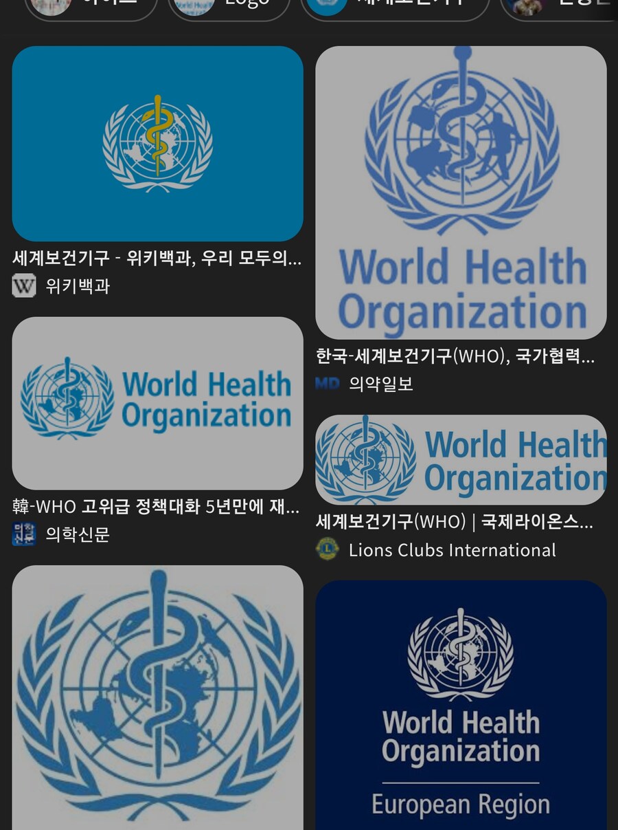 이쯤되면 진짜 디지털 지뢰 아님?_1.png