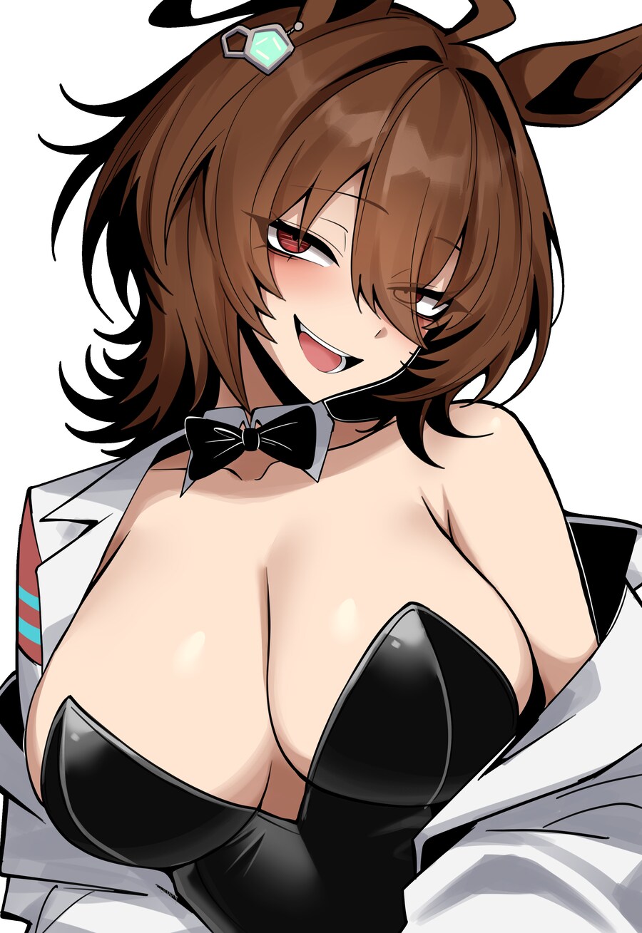 세상에서 제일 긴 음식_1.png