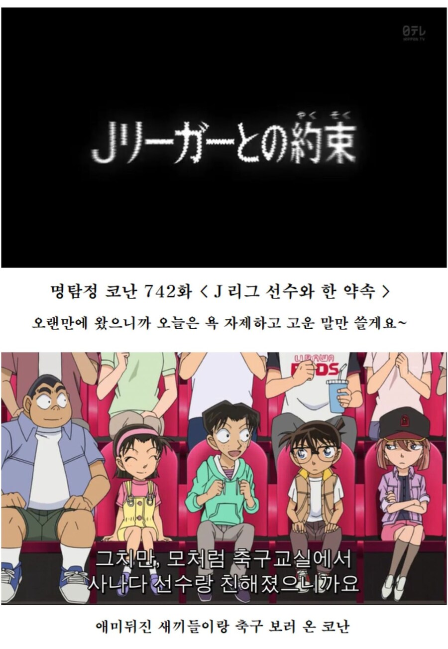 시작하자 마자 깨진 다짐_1.jpg