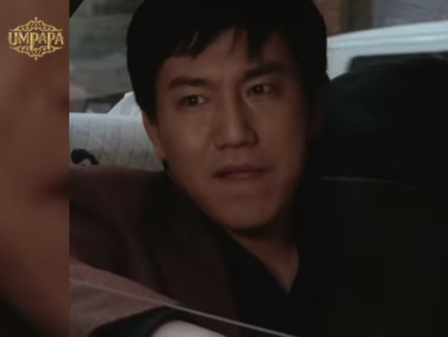 최민식 대배우가 상대가 무서워서 배역 바꾸자고 할뻔_1.jpg