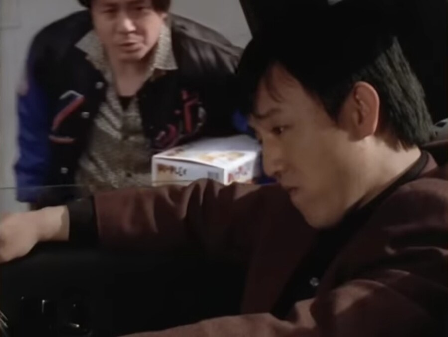 최민식 대배우가 상대가 무서워서 배역 바꾸자고 할뻔_2.jpg
