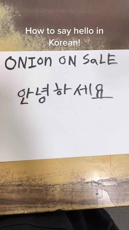 초 간단 한국어 발음..._2.jpg